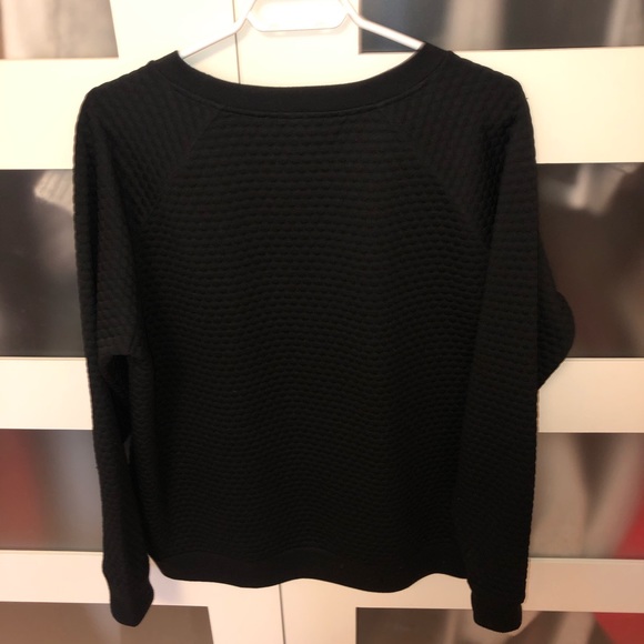 MICHAEL-MICHAEL KORS Sweater/sweatshirt - Picture 2 of 2